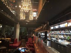-Burger & Lobster(Dean Street)