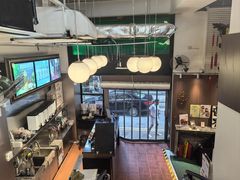 -香港蓮香樓(中環店)