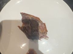 -全聚德(双井店)