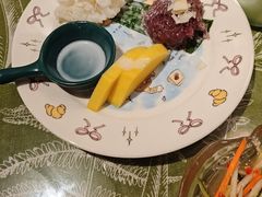 -米泰芒·东南亚料理(体育西店)