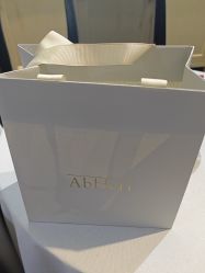 -HeyJewel全球独立设计师原创首饰集合店