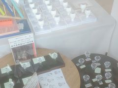 -辰熙ACX星海艺术中心