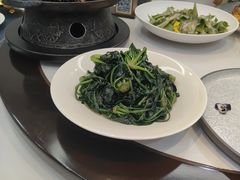 -品湘宴·湖南宁乡菜