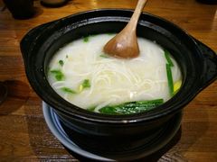 -云海肴·汽锅鸡·云南菜(天津国金汇店)