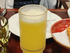 -南堂馆·新川菜(天府三街店)