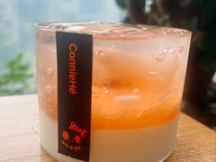 -ConnieHe笑屋(愚园路店)