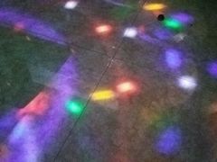 -Huange欢歌KTV(欣都龙城vcpark购物中心店)