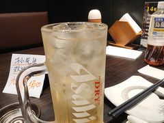 -九州酒场ひこぞう(2号店)
