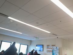 -首都医科大学附属北京天坛医院