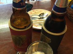 -Dang restaurant (patong phuket)