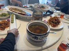 -雅苑中餐厅