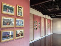 -中国昆曲博物馆