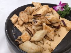-庐州太太(CBD店)