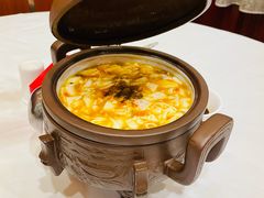 -无名居(中关村辽宁大厦店)