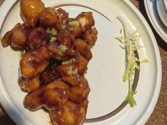-几荷·恰似故人来(秀水广场店)