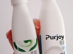 -盒马鲜生(馥邦国际店)