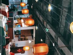 -雲蜀龙阁·金牌水煮鱼(方庄店)