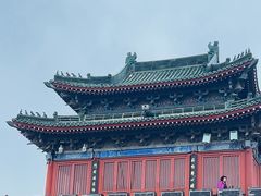 -开封府