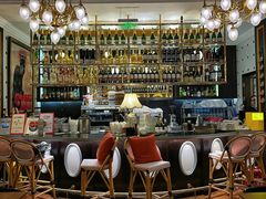 -Entrecôte 法国牛扒馆(保利·时光里店)