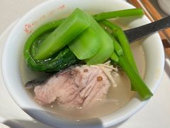 -袁记串串香火锅(郑和中路店)