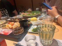 -南风(淮海街店)