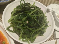 -欣旺·迎宾楼·百年无锡菜