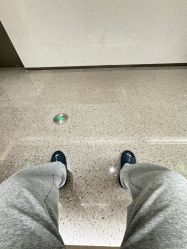 -深圳艺星医疗美容医院