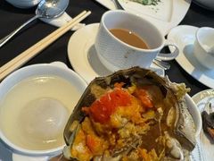 -王宝和酒家(黄浦店)