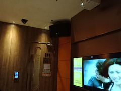 -星聚会KTV(景枫中心店)