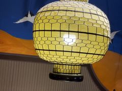 -郭家大院 老南京土菜(九霄店)