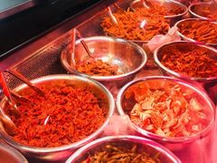 -帝煌烤卤(羊子街店)