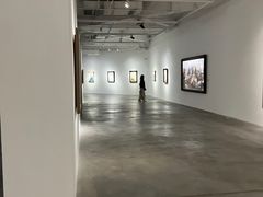 -上海油画雕塑院
