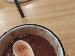-宏状元现熬粥·京味菜(黄寺大街店)