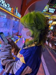 -Kraemer Paris苏豪路易士·嘉玛发廊