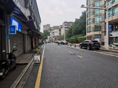 -milkplus·泰式奶茶(较场东路店)