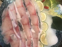 -丙申臺火锅