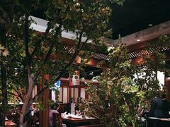 -萨拉伯尔(燕莎友谊商城店)