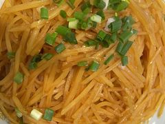 -李记东北饺子馆·东北菜(欢乐谷店)