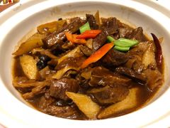 -丰收日(五角场店)