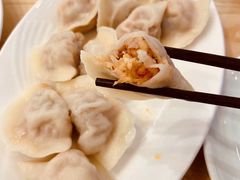 -船歌·鱼水饺青岛菜(国贸商城店)