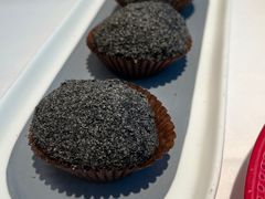 -金海华·赫本时光餐厅(现代传媒广场店)