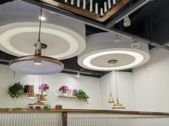 -严厨老坛酸菜鱼(吴江万宝店)