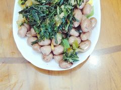 -杜优素羊杂碎(财满街店)