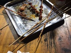 -浔味·山屿湖·正宗淳牌全鱼宴老字号