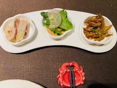 -蟹榭·莳鲜(虹桥高岛屋店)