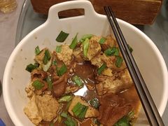 -小土豆北方菜馆(方庄店)