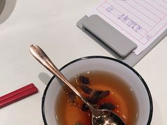 -天成川菜(礼岗店)