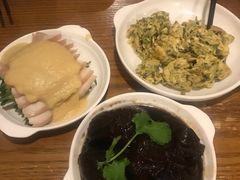 -建国328 本帮小馆·面馆