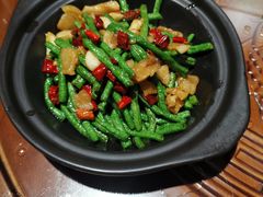 -董府·古宅餐厅