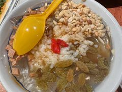 -周小明火锅(黑金冠社区店)